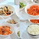 신동식당