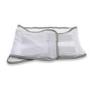 이화양행 이미지