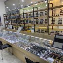 대신안경원 이미지