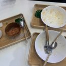 보울스 하단점 네이버블로그