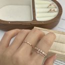 다이아몬드디테일 이미지