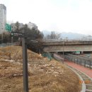 세곡마을구판장 이미지