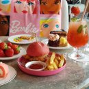 달구고 | 딸기 뷔페 BEST 4 솔직 후기 및 할인 예약 꿀팁