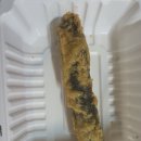 국수나무답십리역점 이미지