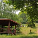 치악산자연휴양림 이미지