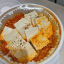서대문 김치찜 & 김치찌개 운정점