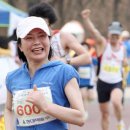 현대택배 이미지