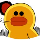 국제손왕만두 이미지