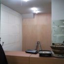 뉴원골프스쿨 이미지