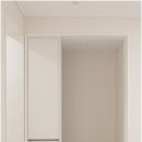 SK주상가 이미지