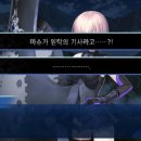 동쪽마을 이미지