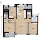 연지봄봄공인중개사사무소 이미지