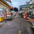 원대 | 푸꾸옥 가성비 호텔 노보텔 푸꾸옥 리조트 17만원대 후기