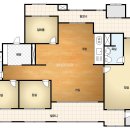 편한시티공인중개사사무소 이미지