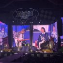 화정체육관 이미지