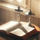어린이 초급 영어 B 네이버블로그