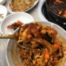 사천바다가까운집 이미지