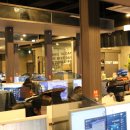 피디에스PC 이미지