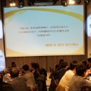(주)씨네씨티 이미지