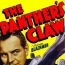 1942 팬더의 클로The Panther's Claw 이미지