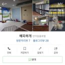 해피하개 | [파주 애견호텔]금촌 애견호텔, 24시간 함께 해피하개 추천