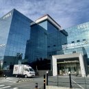 강기훈의 당신내과의원 이미지