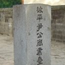 상서대 이미지