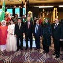 에스케이플라즈마(주) 이미지