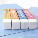 아인스케치인 이미지