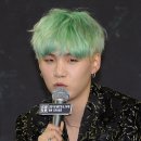 슈가그린헤어 MBN