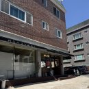 서현안골1길 | 서현 분당브루잉카페 러스브루어스, 간만에 찾은 제대로 된 커피 맛집 / 애견동반카페