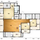 아이파크자이공인중개사사무소 이미지