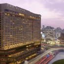 플라자호텔 이미지