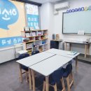 능곡호평프라자 이미지