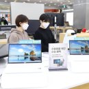 풍성한PC 이미지