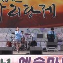 문곡중학교 이미지