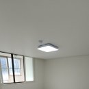 동아파크맨션 이미지