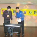 대구안식원 이미지