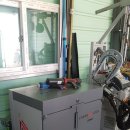 이화모터스 이미지