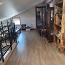 부동산다한공인중개사사무소 이미지