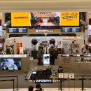 알찬슈퍼 이미지