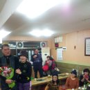 강천초등학교 이미지