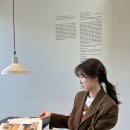 그라운드 시소 서촌, '슈타이들 북컬처 : 매직 온 페이퍼' 전시 후기📚📕📖