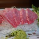 대륙참치 티스토리