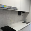 지에스(GS)25 속초힐스테이트점 이미지