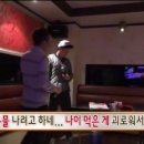 기북시장 이미지