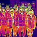 천안신촌초등학교 이미지