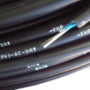 가온전선(주) 이미지