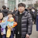 연세복싱 이미지