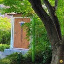 양짓말 물놀이장 이미지